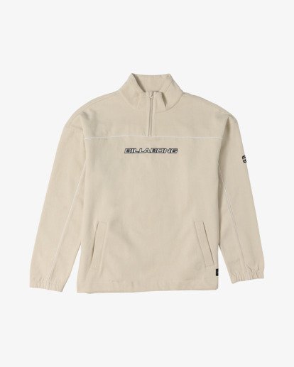Bad Dog Progress  BL001168M