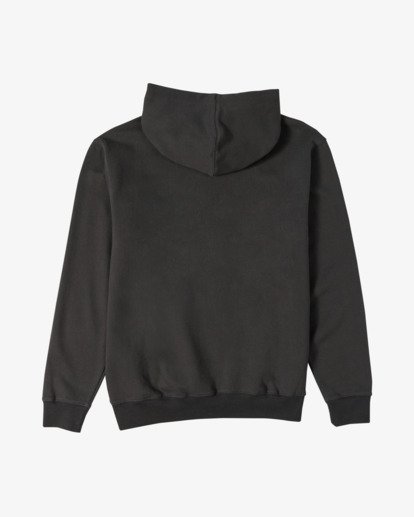 Bad Dog Shrapnel  BL001171M