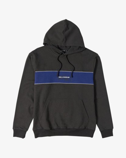 Bad Dog Shrapnel  BL001171M