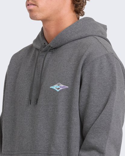 Crayon Wave  BL001173M
