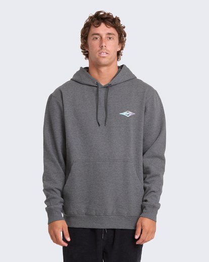 Crayon Wave  BL001173M