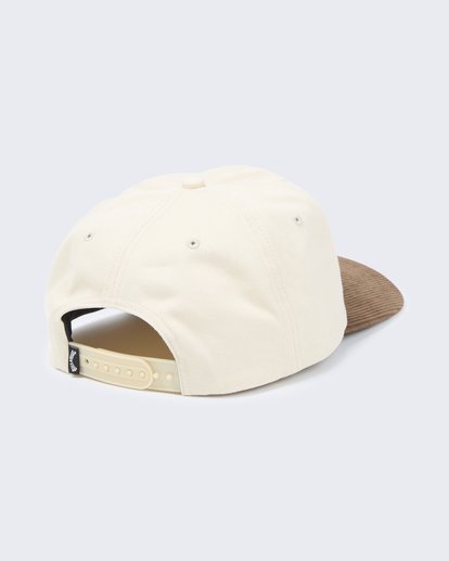 Bad Dog Shrapnel  BL001207M