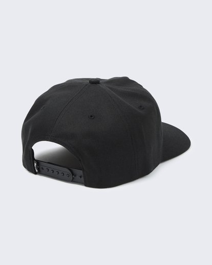 Crayon Wave  BL001214M