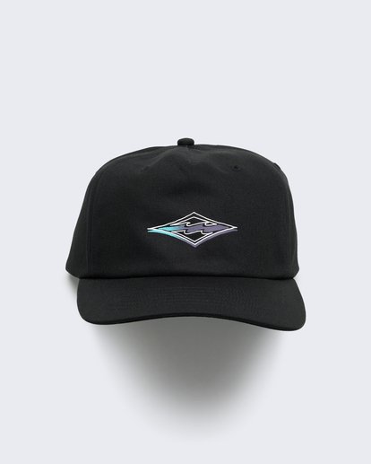 Crayon Wave  BL001214M