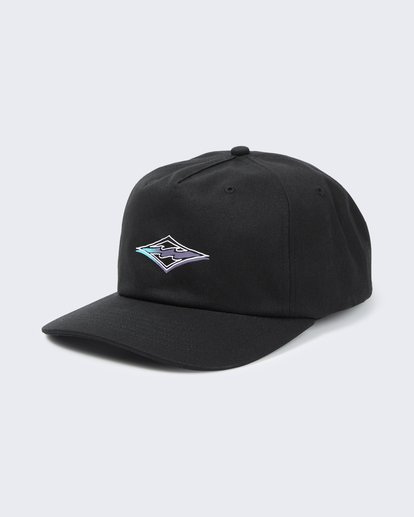 Crayon Wave  BL001214M