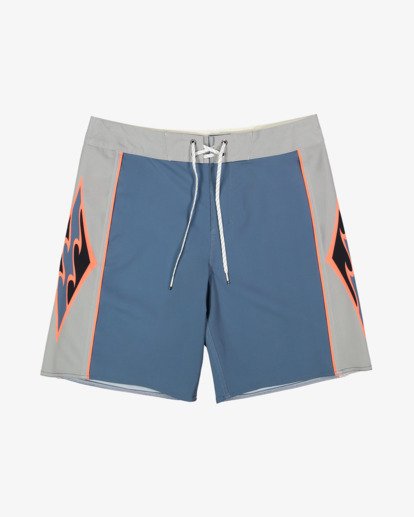 New Wave Pro 19"  BL001239M