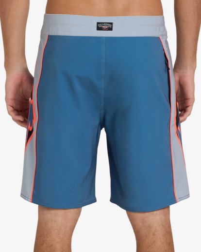 New Wave Pro 19"  BL001239M