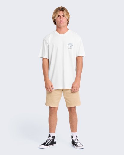 Remains Premium  BL001307M