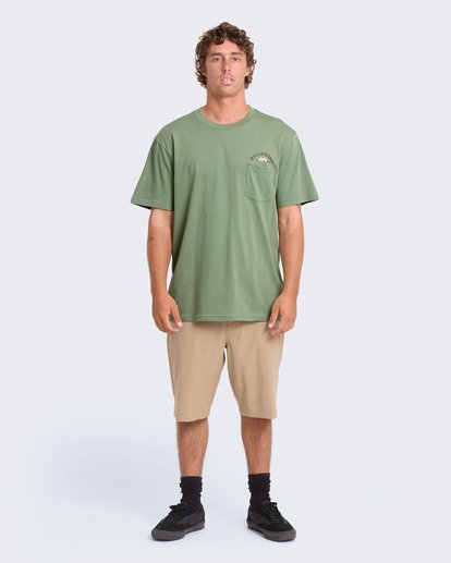 Foundry Premium  BL001335M
