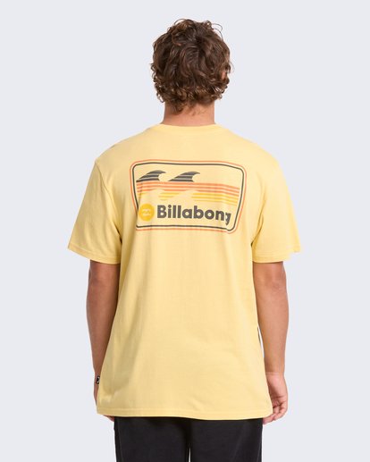 Runner Premium  BL001339M