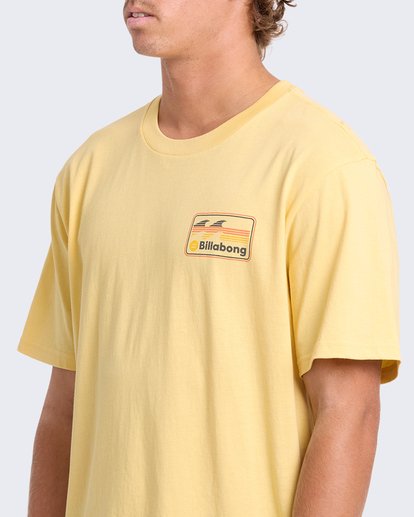 Runner Premium  BL001339M