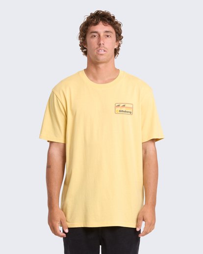 Runner Premium  BL001339M
