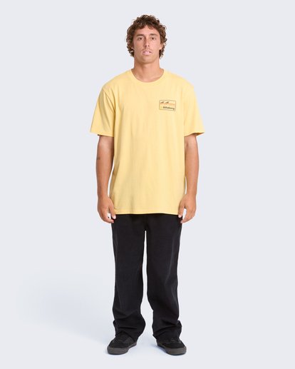 Runner Premium  BL001339M