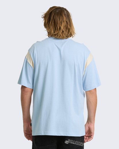 Garage Highway Knit  BL001382M