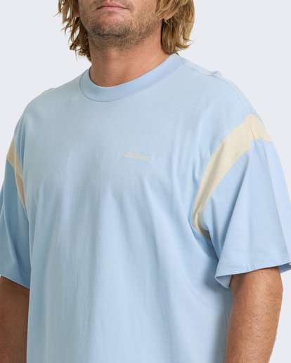 Garage Highway Knit  BL001382M