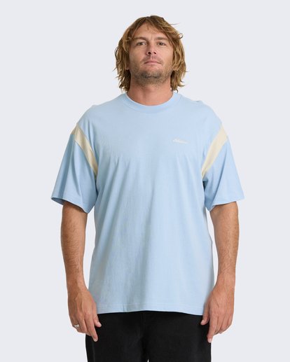 Garage Highway Knit  BL001382M