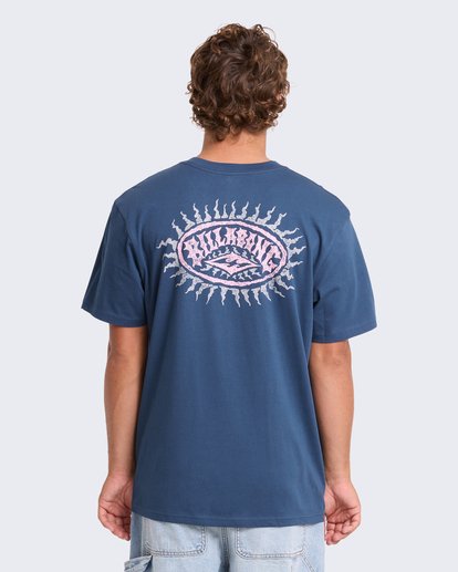 Reverse Premium  BL001384M