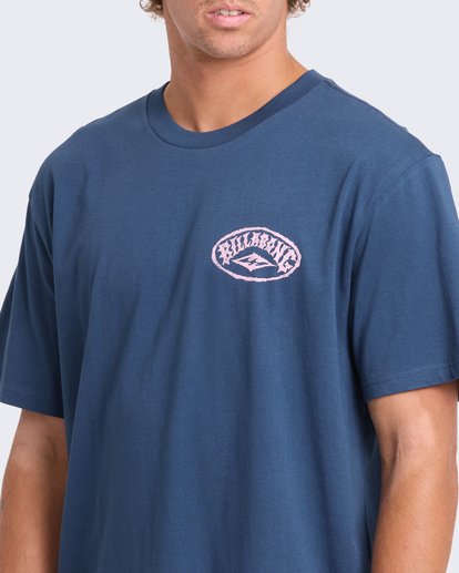 Reverse Premium  BL001384M