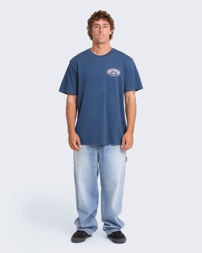 Reverse Premium  BL001384M