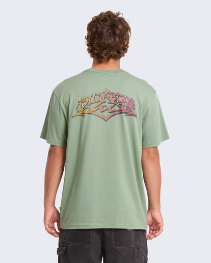 Reverse Premium  BL001384M