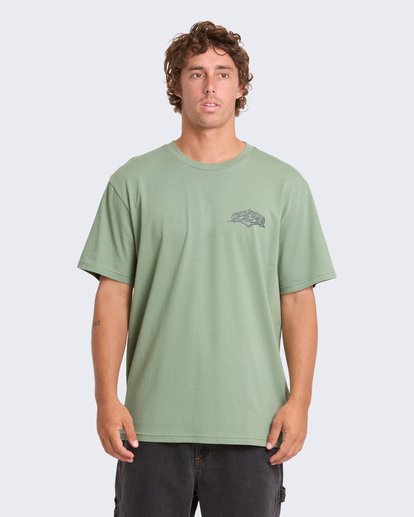 Reverse Premium  BL001384M