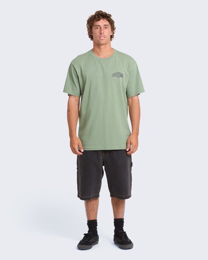 Reverse Premium  BL001384M