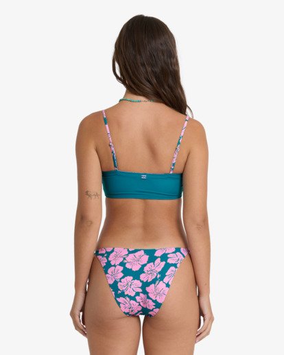 Mahalo Baby TS Maui  BL001542W