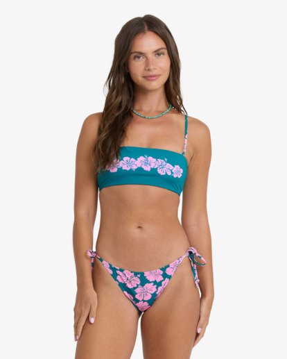 Mahalo Baby TS Maui  BL001542W