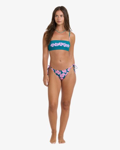 Mahalo Baby TS Maui  BL001542W