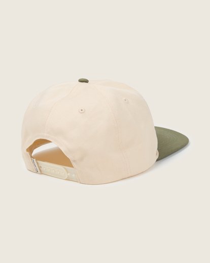 Grandpa  BL001561W