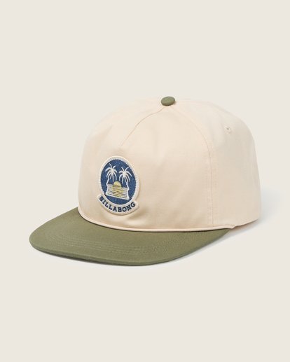 Grandpa  BL001561W