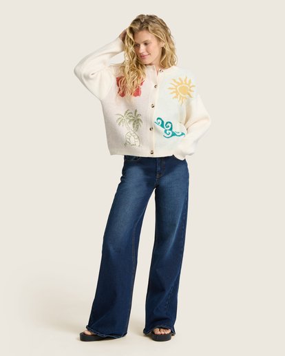 So Nice  BL001637W