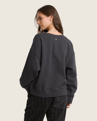Holidazed  BL001666W