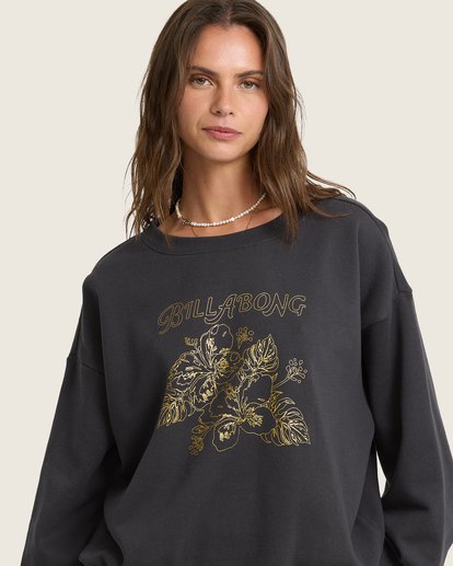Holidazed  BL001666W