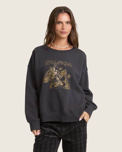 Holidazed  BL001666W