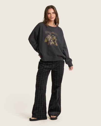Holidazed  BL001666W