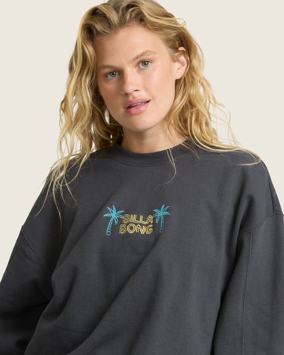 Dancin In Paradise Kendal  BL001675W