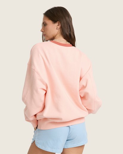 Dancin In Paradise Kendal  BL001675W