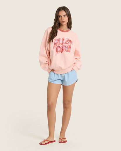 Dancin In Paradise Kendal  BL001675W