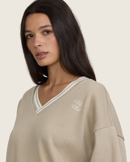 Sun Ray  BL001679W