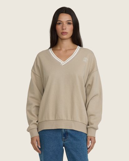 Sun Ray  BL001679W