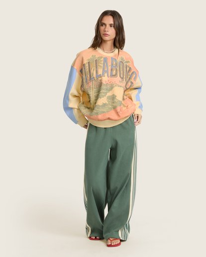 Surf Club Kendal  BL001682W
