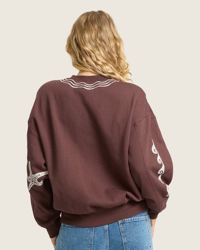 Surf Club Kendal  BL001682W