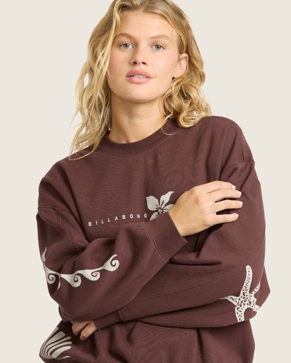 Surf Club Kendal  BL001682W