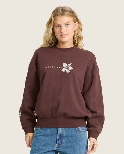 Surf Club Kendal  BL001682W