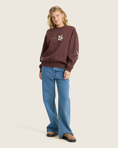 Surf Club Kendal  BL001682W