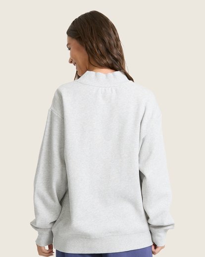 Koa  BL001683W