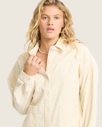 Cozy Up  BL001695W