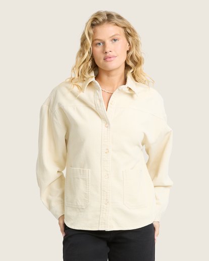 Cozy Up  BL001695W