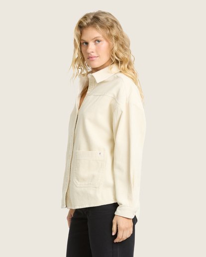 Cozy Up  BL001695W